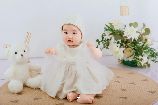 文山孕妇智齿牙龈肿痛