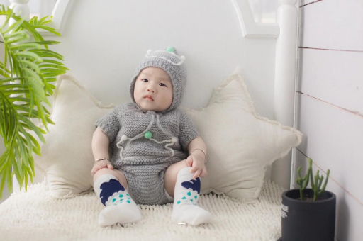 文山孕妇肚子最下边缘疼